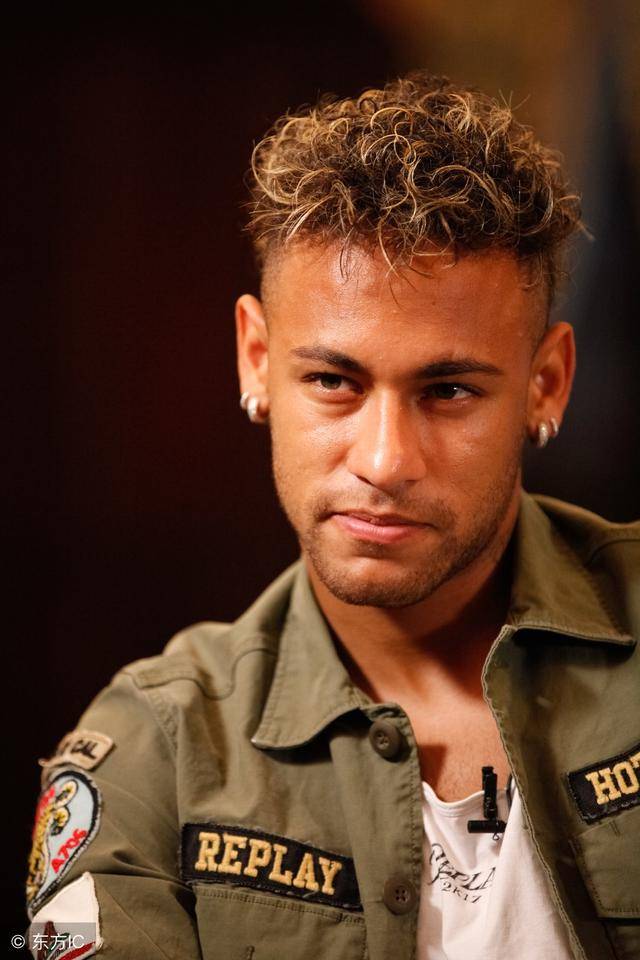 詹姆斯更善 詹姆斯更善