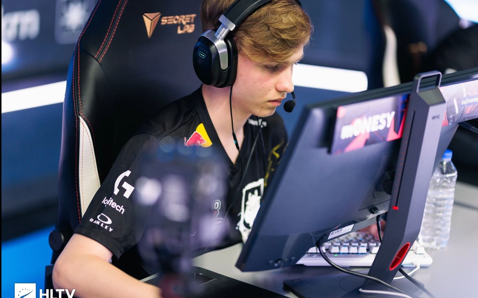 上的不同 上的不同