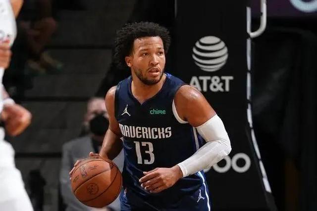 他都能保持 他都能保持