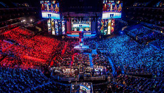 了这种特质 了这种特质