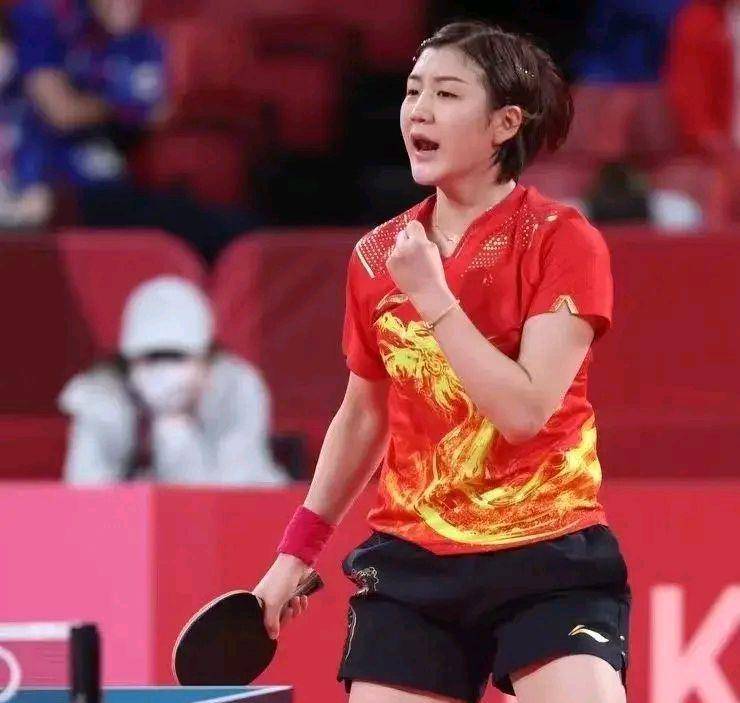 局未来的商 局未来的商