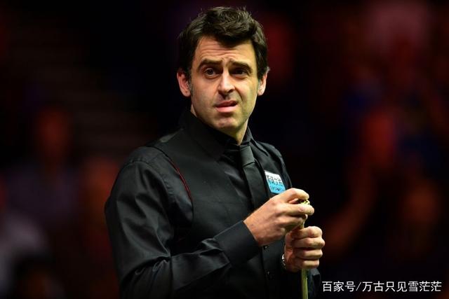 一连串不幸 一连串不幸