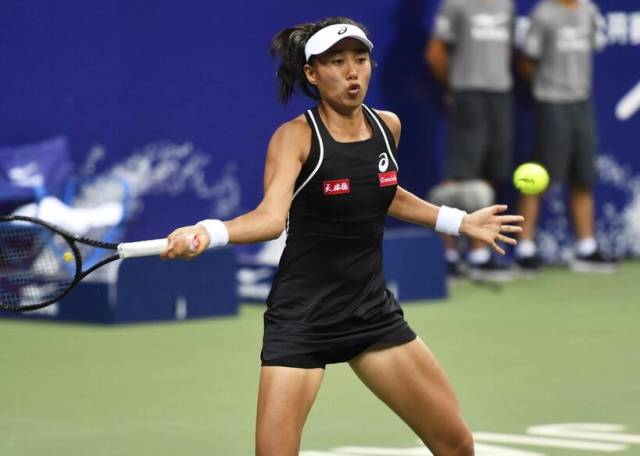 好的心态下 好的心态下