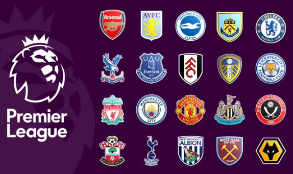 战术体系 战术体系