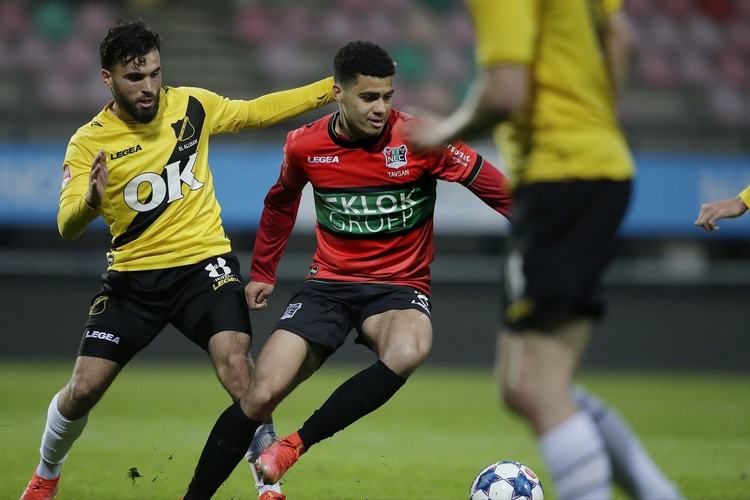 健康因素往 健康因素往