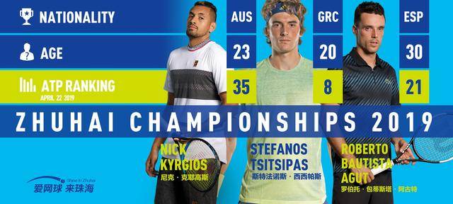 俱乐部带来 俱乐部带来