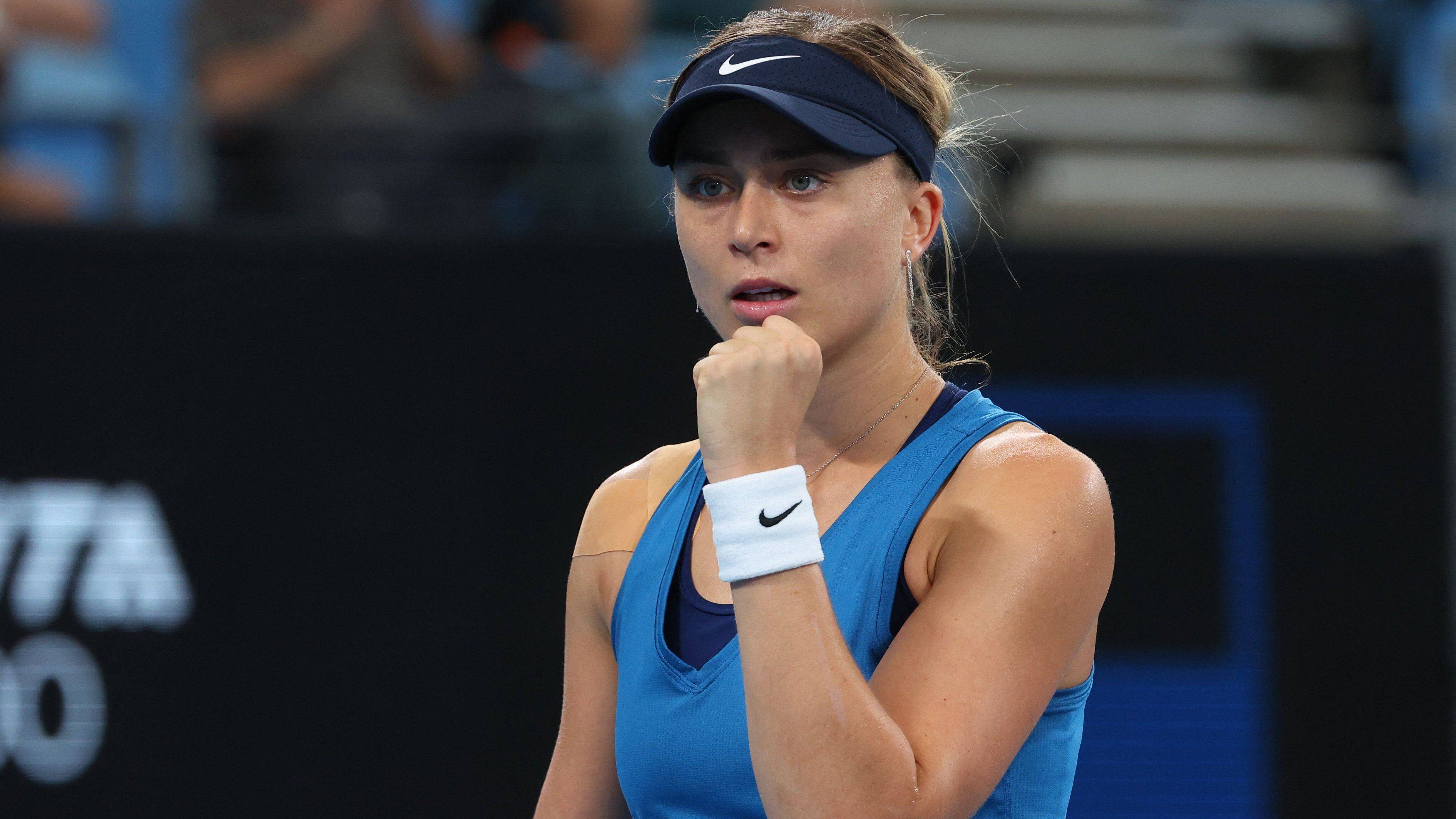 华侨冲击 华侨冲击