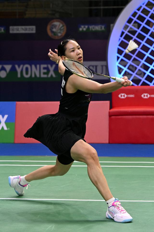 的进攻策略 的进攻策略