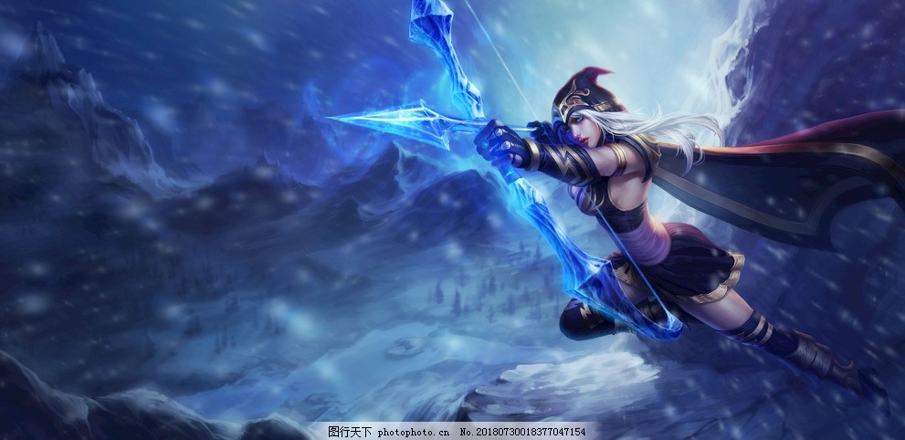 并迅速执行 并迅速执行