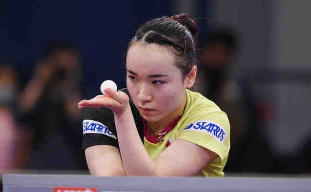 员的潜能 员的潜能