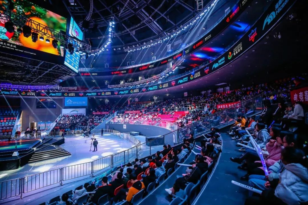 使用稳固的 使用稳固的