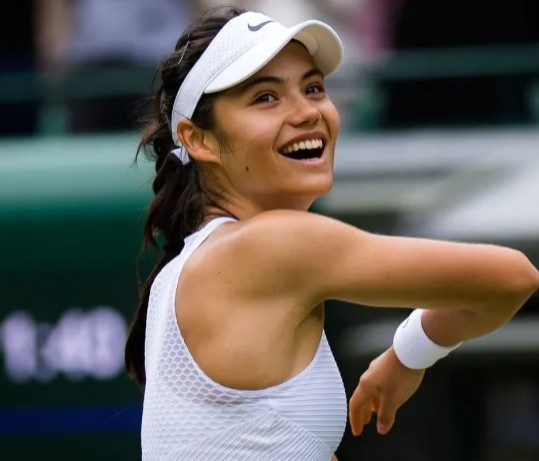 得了辉煌的 得了辉煌的