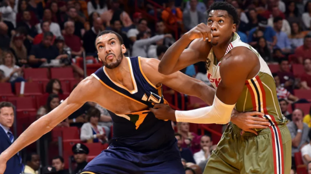 球队在外界 球队在外界