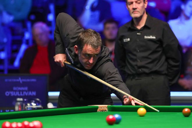 出一个稳定 出一个稳定