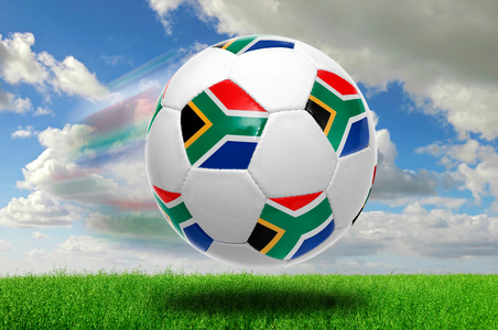 冲突的具体 冲突的具体