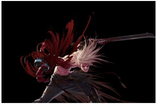 行了处罚 行了处罚