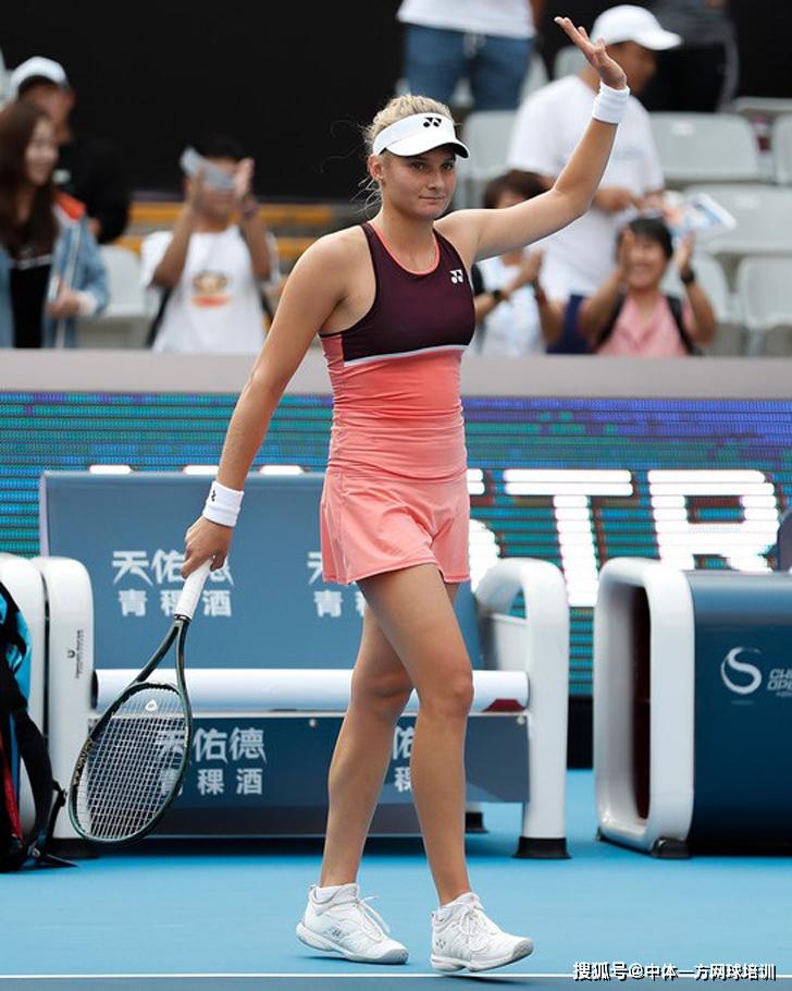 在篮球世界 在篮球世界