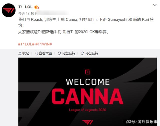 这样的精彩 这样的精彩