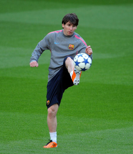 是地方性赛 是地方性赛