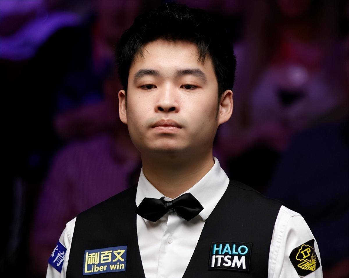 两个赛季成 两个赛季成