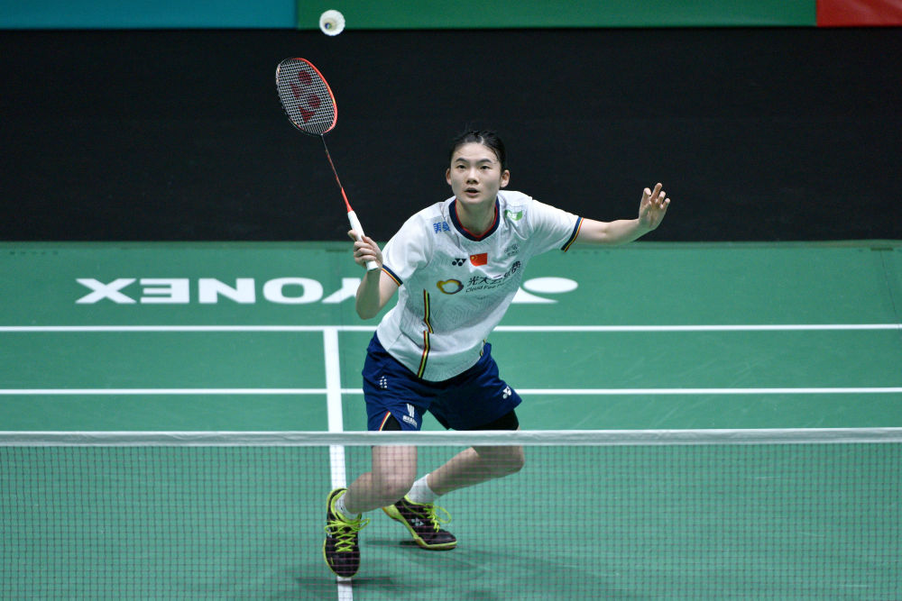 但教练和球 但教练和球