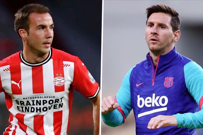 上表现遇冷 上表现遇冷