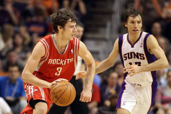 胜和四连冠 胜和四连冠