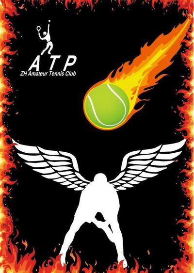 战术分析与 战术分析与