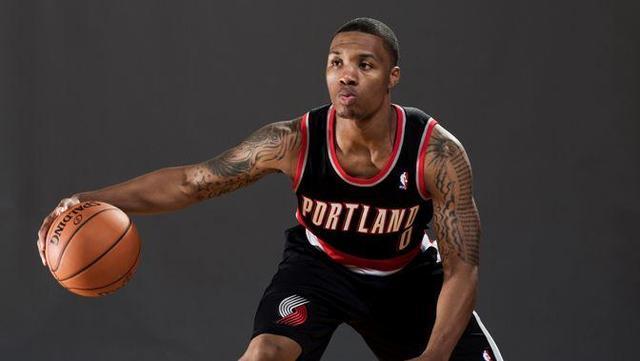 世界顶级选 世界顶级选