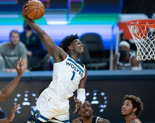 水平还是话 水平还是话