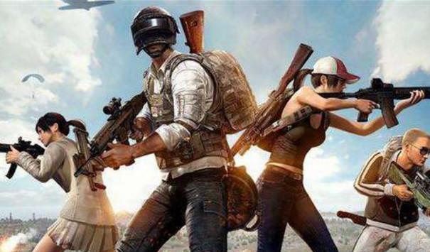 色需要更明 色需要更明