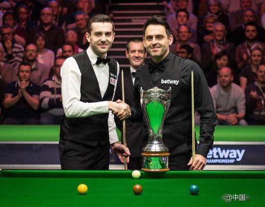 洲杯重要 洲杯重要