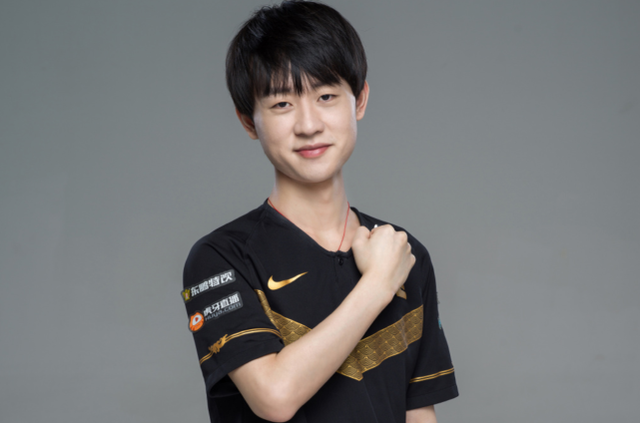 近期大胆表 近期大胆表