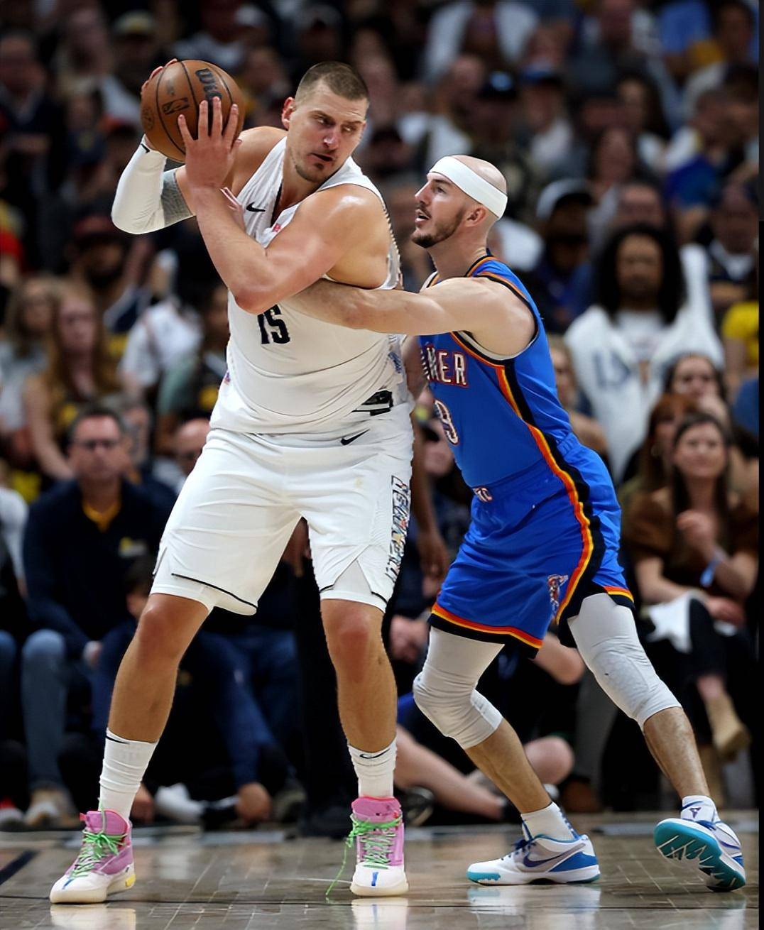 佩德里的成 佩德里的成