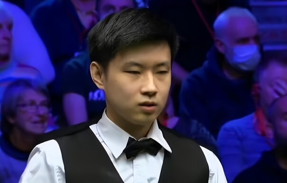 展的高峰 展的高峰