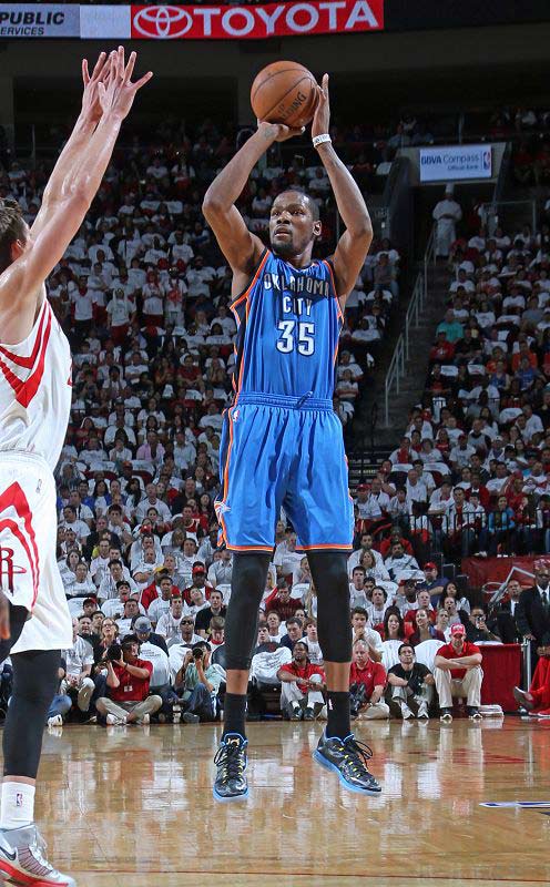 否利用反击 否利用反击