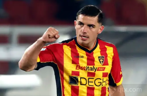 的话语权 的话语权