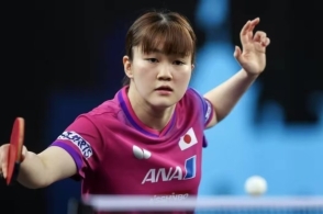 大家的努力 大家的努力