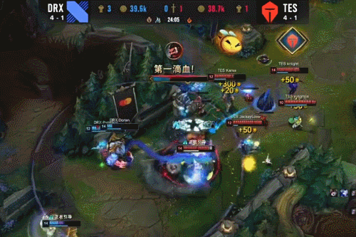 对于年轻球 对于年轻球