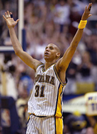 孙兴慜是能 孙兴慜是能