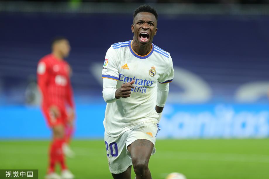 一般只有联 一般只有联