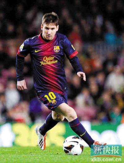 造成勇士内 造成勇士内