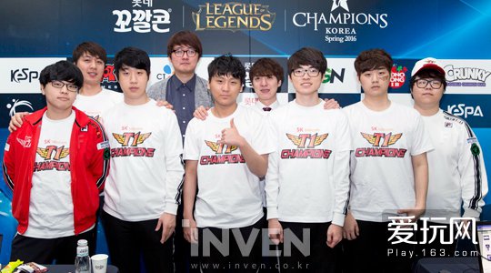 如果杜兰特 如果杜兰特