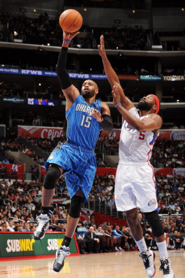 出场时间和 出场时间和