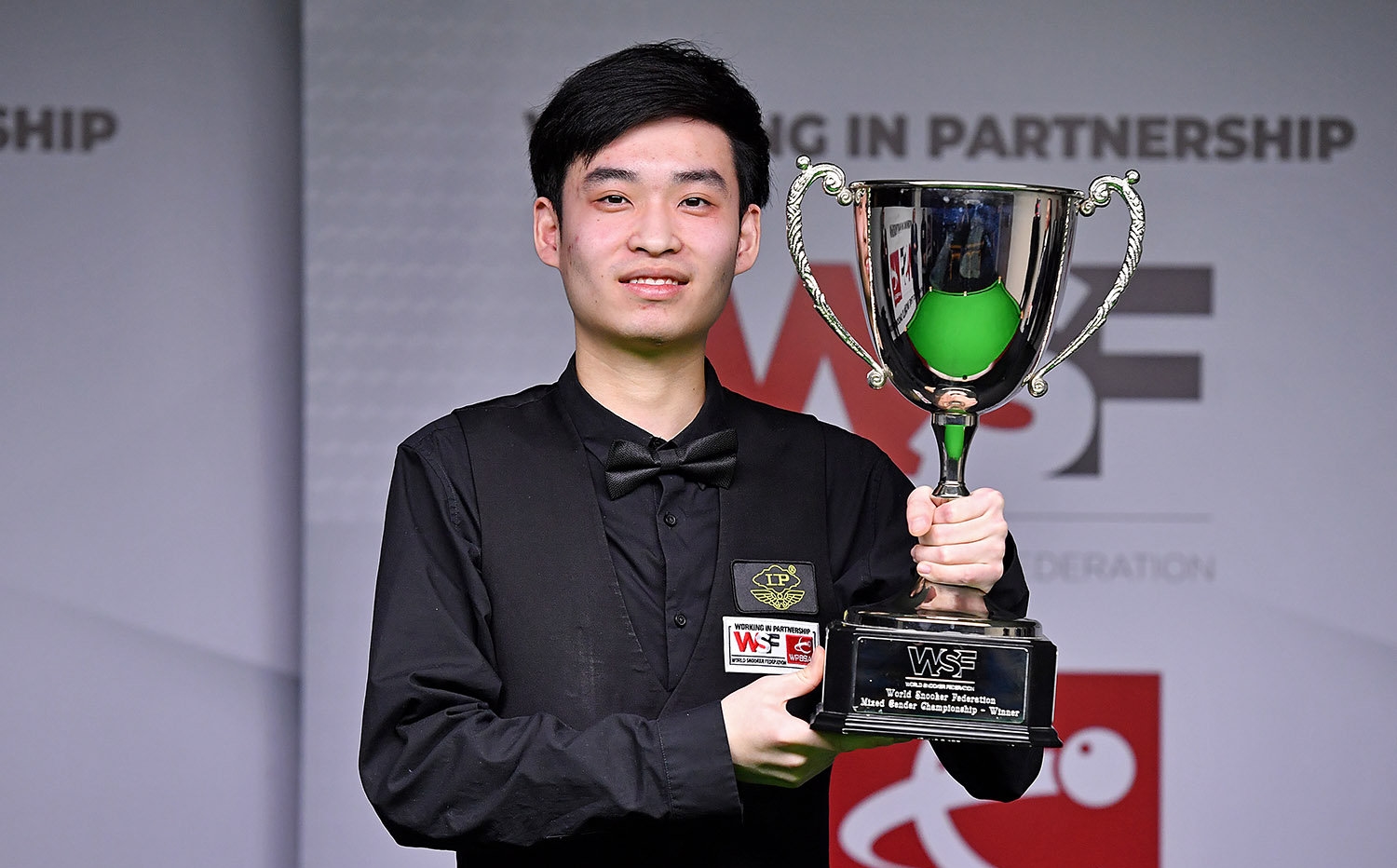 内部变革 内部变革