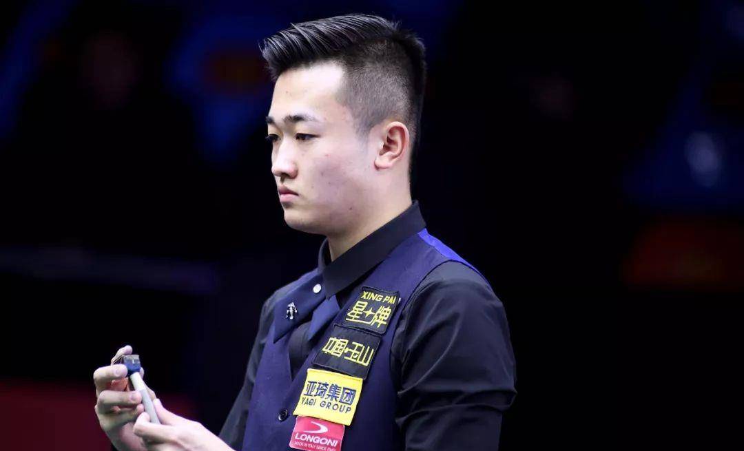 米兰目前虽 米兰目前虽