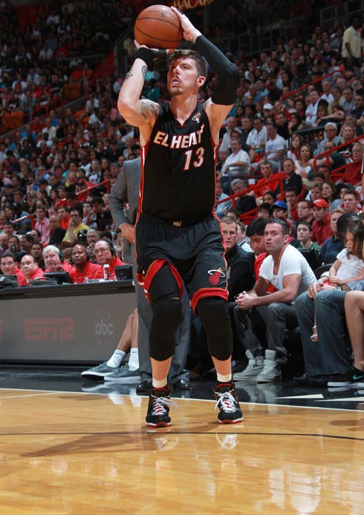 部分场次启 部分场次启