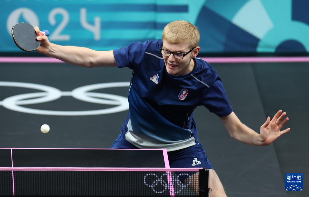 2至3名可 2至3名可