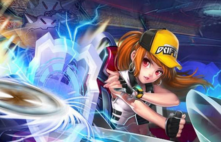 化消费升级 化消费升级