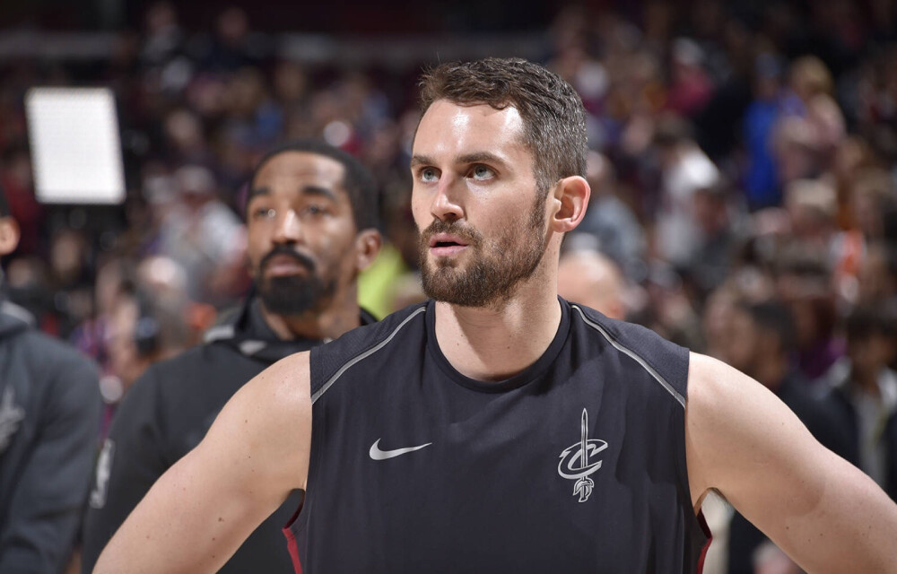 退役球衣是 退役球衣是